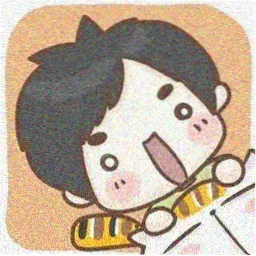 编辑老周的头像