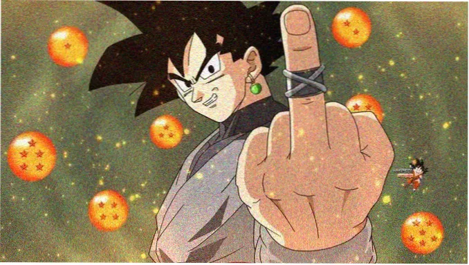 秋霞影院在线动漫本季新番横幅